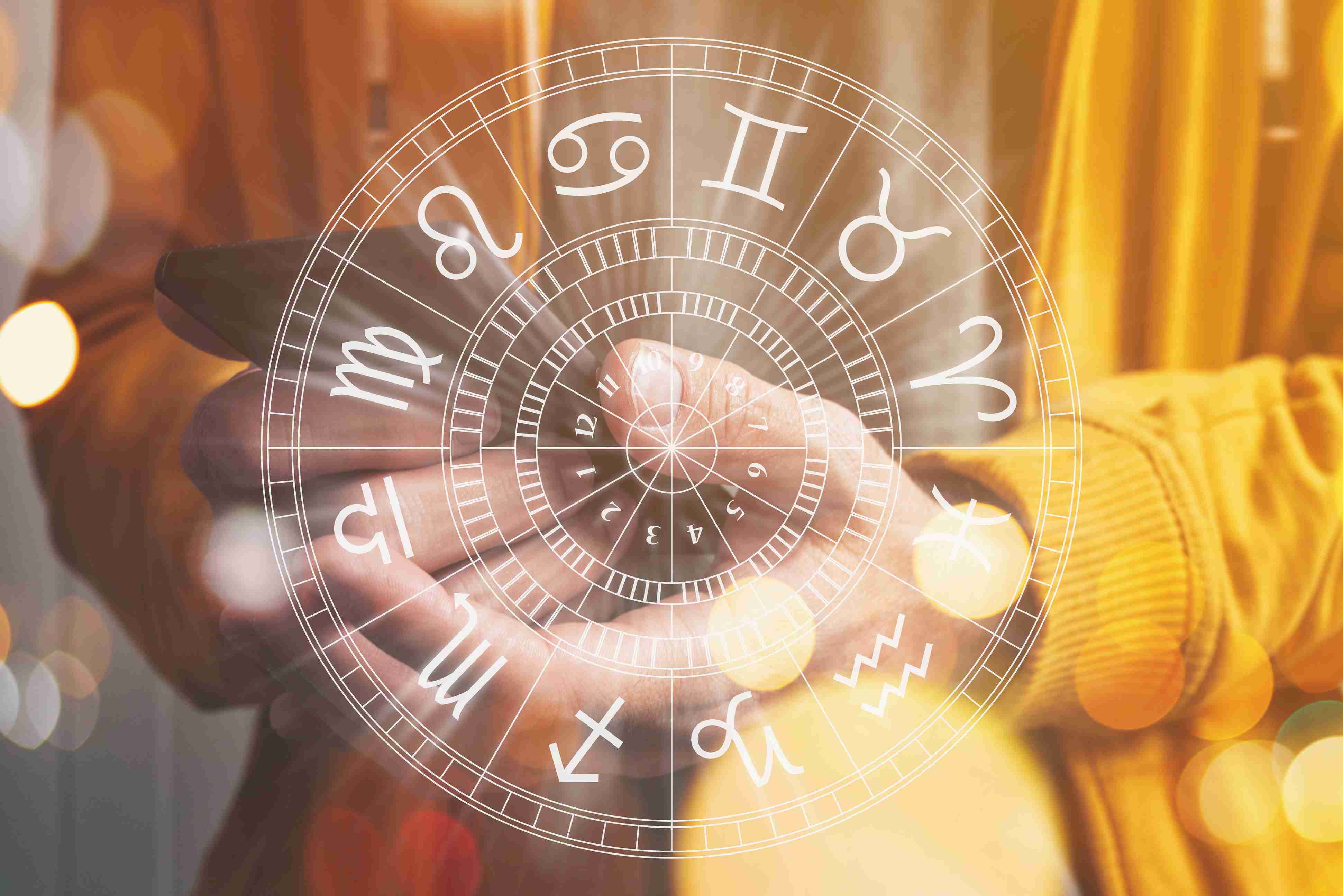 Evil spirits removal | Curse removal in Montreal