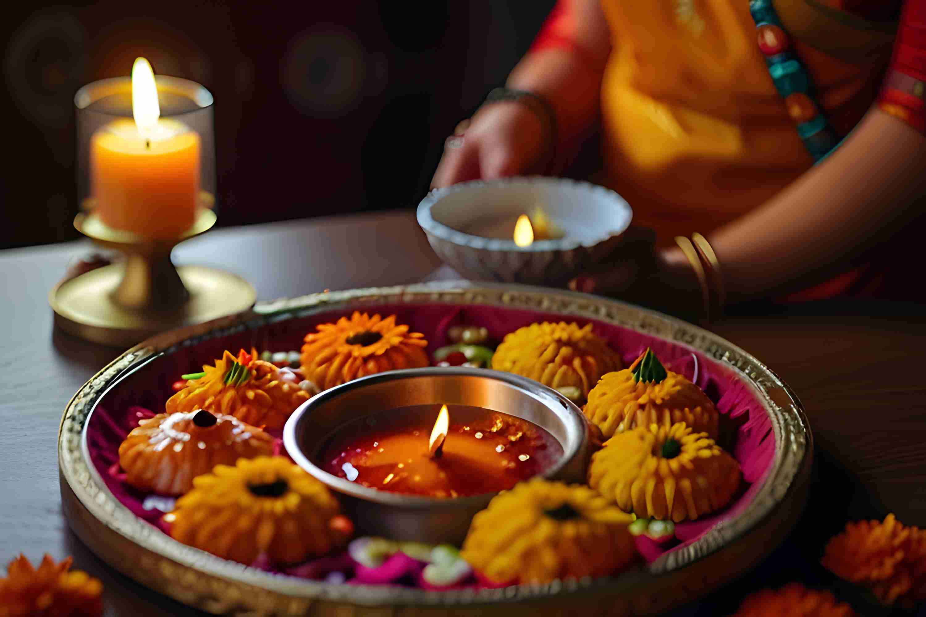 black magic removal specialist in Mississauga