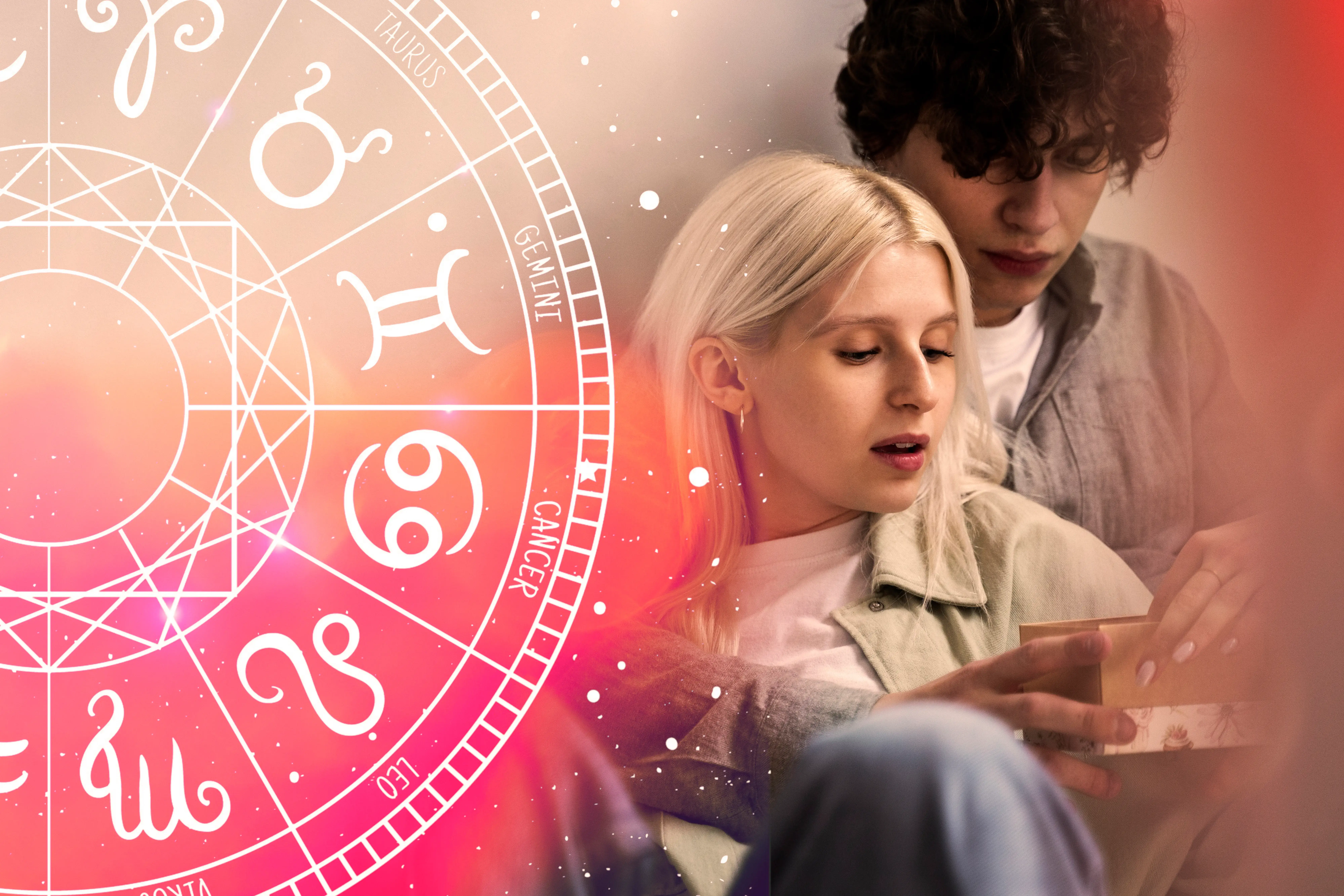 Importance of Vedic Astrology in Marriage Decisions